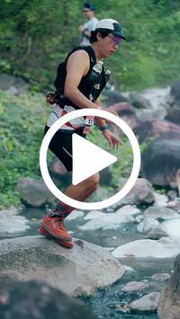 BIB:  <button type="button" onclick="openModal(28094178)" class="btn btn-primary btn-sm float-right" data-toggle="modal" data-target=".modal-high-quality">
                <i class="fa fa-download"></i> Download
                </button>